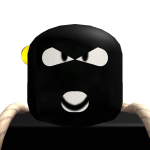 @tosoonyee