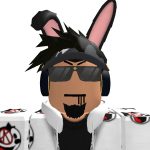 @Arcvyz