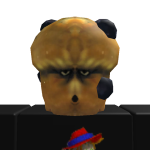 @GuineaPigDoctor
