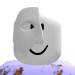 @gh0str1der234