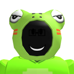 @TheFrogController