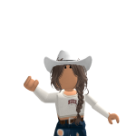 @Western_Trailblazer