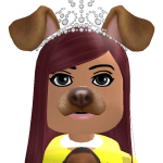 @F4RI3SG0NE