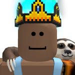 @slothcc