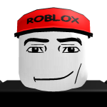 @NerdflixCompany