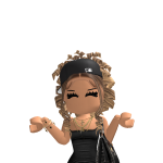 @BeautyQ_Rose
