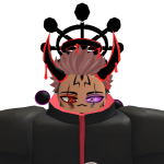 @roblox_user_4322315085