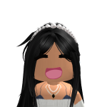 @Reeree0910