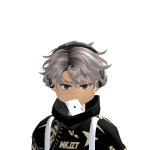 @spiderxmmd
