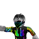 @cros3070