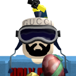 @buba6797