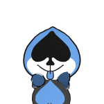 @knifer649