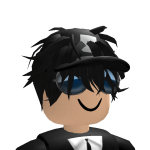 @fsdtdfyrdyrdry5sy