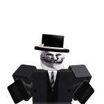 @Rebskills