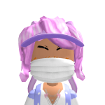 @tictoccharl