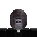 @Ticket_solider