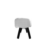 @IAMNOTMULLY