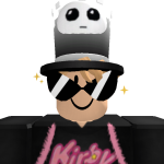 @WireCookie