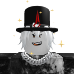 @ChickensAreUlgy