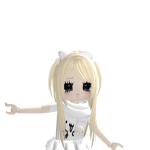 Dolly