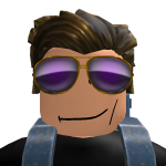 @zaneandbowXD