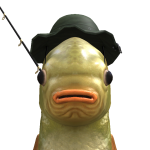 @Jaco_b333