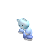 @Yingo_Shingo