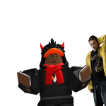 @darkmaster6784