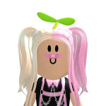 @MintyAlmondYT