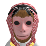 @Alienproplayer68