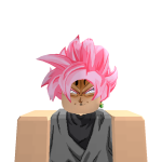 @Goku1224411