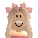 @awesomecup957