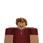@realxxxxalex