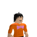 @funmattingly