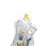 @unicornlovesweetss
