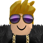 @PixelG_Plays