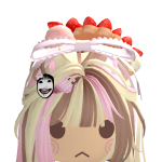 @Teveyno