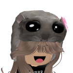 @lildoodleball