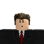 @MLBCRAFT50
