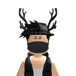 @iughmax