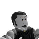 @princeaaaaa