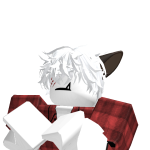 @Dudearsen7