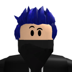 @Nicolas15220