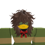 @TheGamerBoyz1259