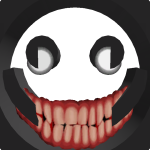 @J3NNA4Z