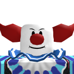 @AquaticDeathBoy