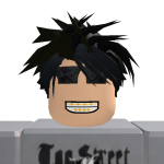 @z0_Eliezer