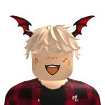 @AlexYTLol2021
