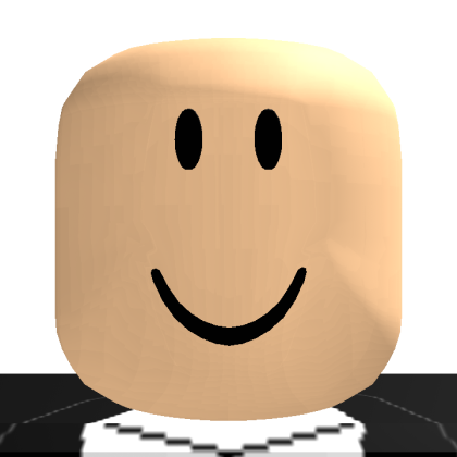 Roblox profile picture for @milaan