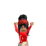 @CoolesChicken_xD